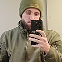 Знакомства: Александр, 28 лет, Жуковский