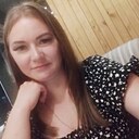 Знакомства: Любовь, 31 год, Курганинск