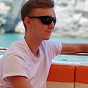 Знакомства: Сергей, 22 года, Нижний Новгород