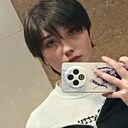 Знакомства: Евгения, 18 лет, Старый Оскол