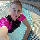 Знакомства: Анна, 40 лет, Ступино