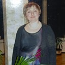 Знакомства: Элен, 54 года, Сасово