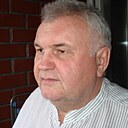 Знакомства: Юрий, 65 лет, Тюмень
