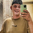 Знакомства: Victor, 20 лет, Барнаул