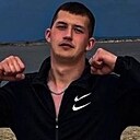 Знакомства: Станислав, 22 года, Благовещенск