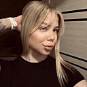 Знакомства: Катя, 25 лет, Тольятти
