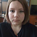Знакомства: Аня, 18 лет, Речица