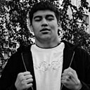 Знакомства: Саян, 19 лет, Махачкала