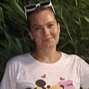 Знакомства: Ирина, 50 лет, Таганрог