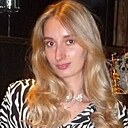 Знакомства: Ольга, 21 год, Иваново