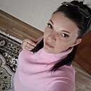 Знакомства: Брюнетка, 29 лет, Курганинск