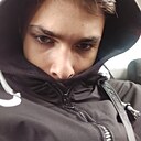 Знакомства: Никита, 19 лет, Орск