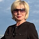 Знакомства: Татьяна, 50 лет, Архангельск