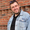 Знакомства: Спартак, 44 года, Владикавказ