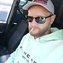 Знакомства: Виталий, 35 лет, Рыльск