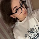 Знакомства: Ксюша, 18 лет, Нижний Новгород