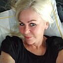 Знакомства: Светлана, 50 лет, Мозырь