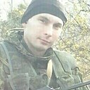 Знакомства: Паша, 34 года, Донецк