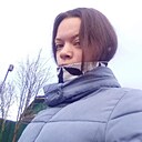 Знакомства: Настюша, 29 лет, Толочин