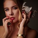 Знакомства: Елена, 35 лет, Иркутск