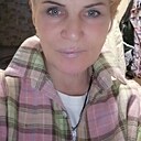 Знакомства: Алина, 46 лет, Приморский