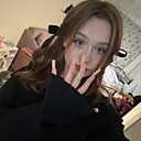 Знакомства: Саша, 18 лет, Одесса