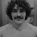 Знакомства: Евгений, 24 года, Екатеринбург