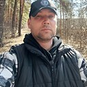 Знакомства: Сергей, 40 лет, Екатеринбург