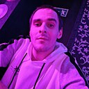 Знакомства: Stas, 30 лет, Пенза