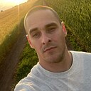 Знакомства: Stas, 30 лет, Пенза