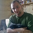 Знакомства: Андрей, 45 лет, Казань