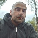 Знакомства: Тим, 44 года, Калуга