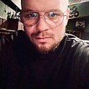 Знакомства: Дмитрий, 25 лет, Котельники