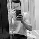 Знакомства: Далер, 29 лет, Чита