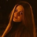 Знакомства: Катя, 33 года, Астрахань