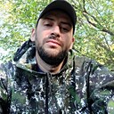 Знакомства: Серж, 38 лет, Саратов