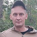 Знакомства: Владимир, 40 лет, Ряжск