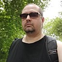 Знакомства: Александр, 40 лет, Москва