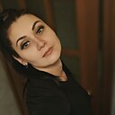 Знакомства: Леся, 35 лет, Воронеж