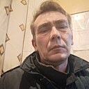 Знакомства: Олег, 42 года, Москва