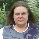 Знакомства: Анна, 35 лет, Гомель