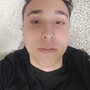Знакомства: Daniyar, 24 года, Ташкент