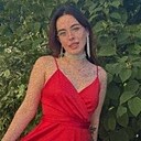 Знакомства: Валентина, 29 лет, Томск