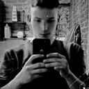 Знакомства: Евгений, 22 года, Орша