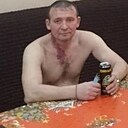 Знакомства: Дмитрий, 42 года, Балашов