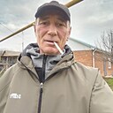 Знакомства: Виктор, 49 лет, Краснодар