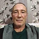Знакомства: Виктор, 50 лет, Краснодар