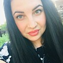 Знакомства: Анастасия, 27 лет, Красноярск