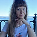 Знакомства: Наталья, 36 лет, Минск