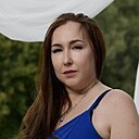 Знакомства: Наташа, 34 года, Ульяновск